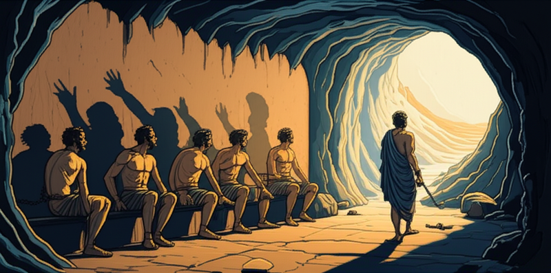 Understanding The Nature of Religious Truth