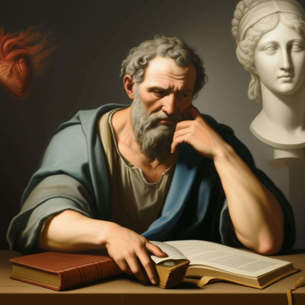 The Interplay of Desire and Will in Choice and Desire