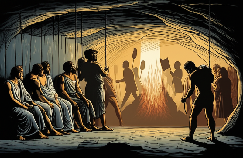 The Use of Sign and Symbol in Religion and Sign and Symbol