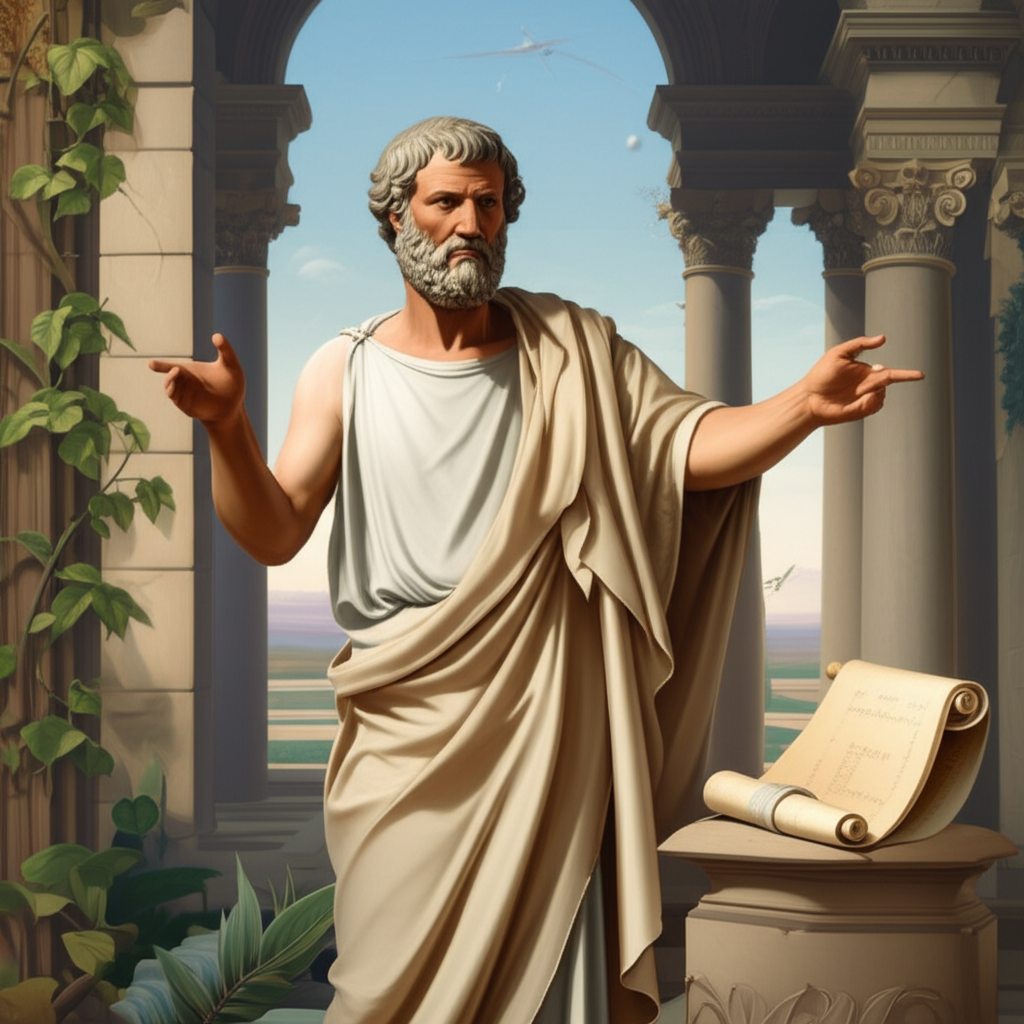 The Role of Induction in Generalization and Role