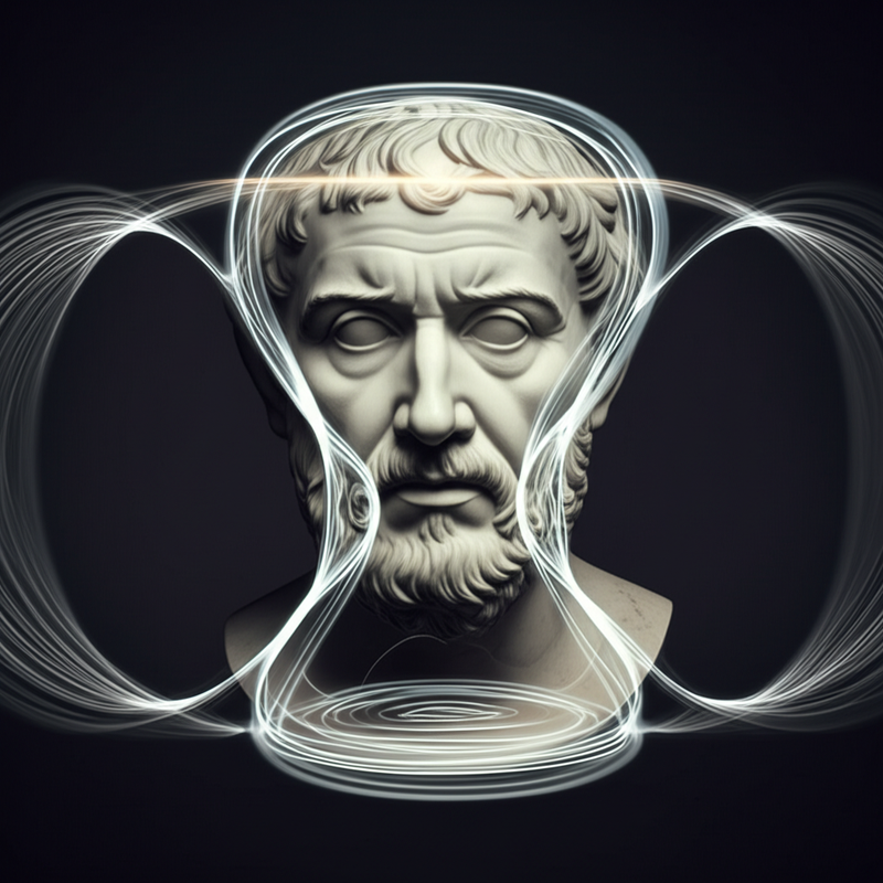 The Problem of Time and Consciousness and Problem