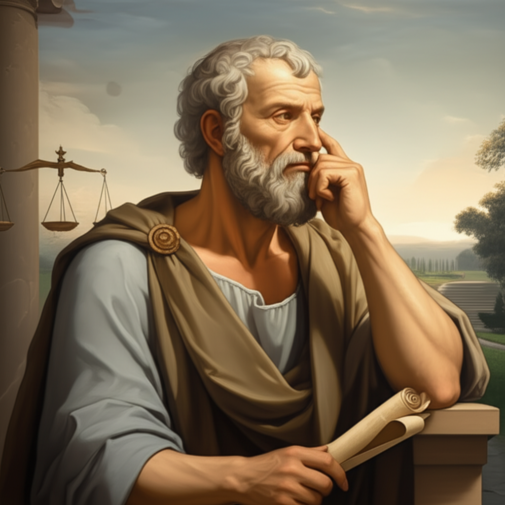 The Role of Prudence in Wealth Management and Role