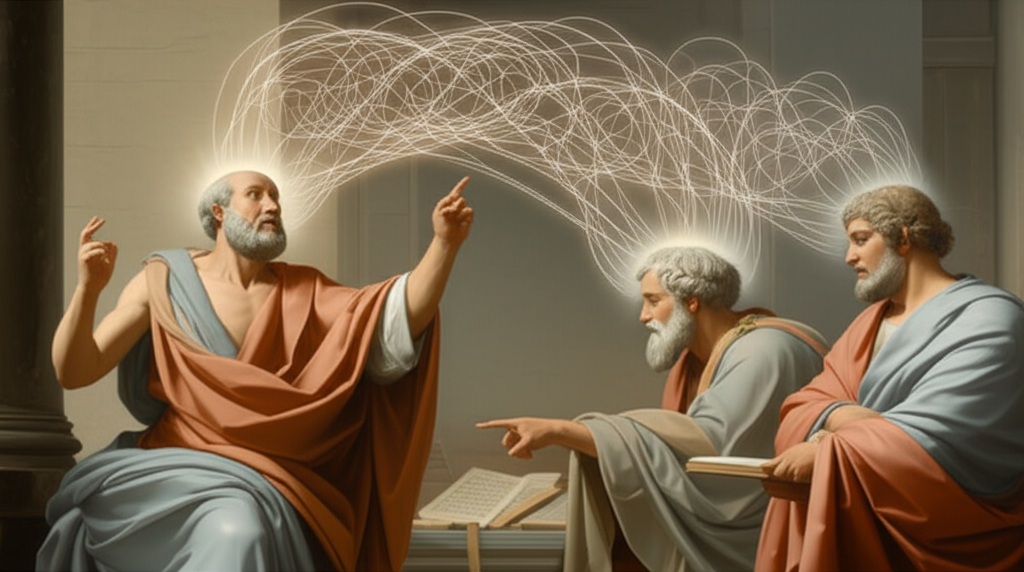 The Role of Memory in Learning (Education) and Role