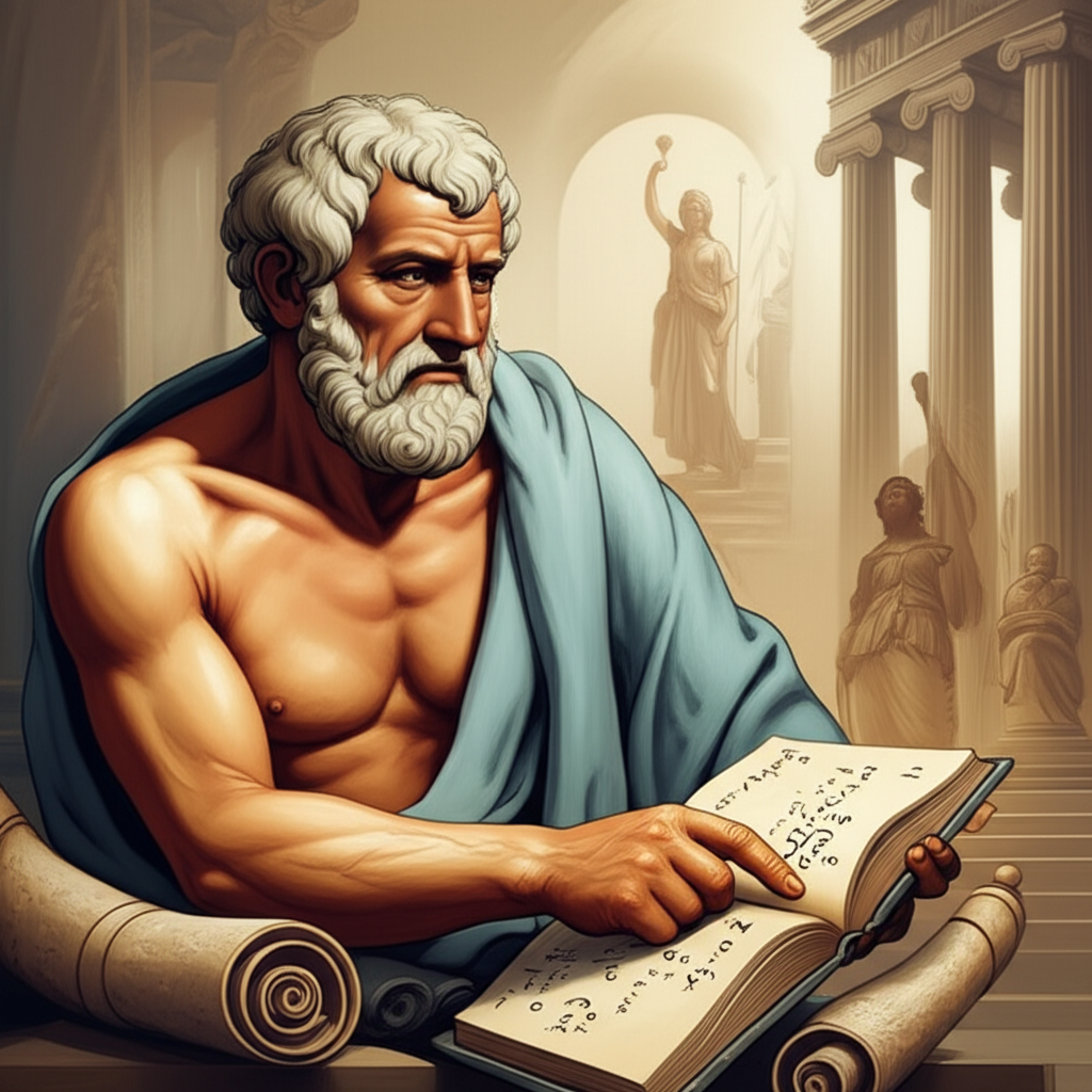 The Logic of Judgment in Law and Logic