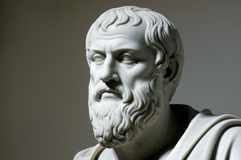 The Nature of Aristocratic Honor and Nature