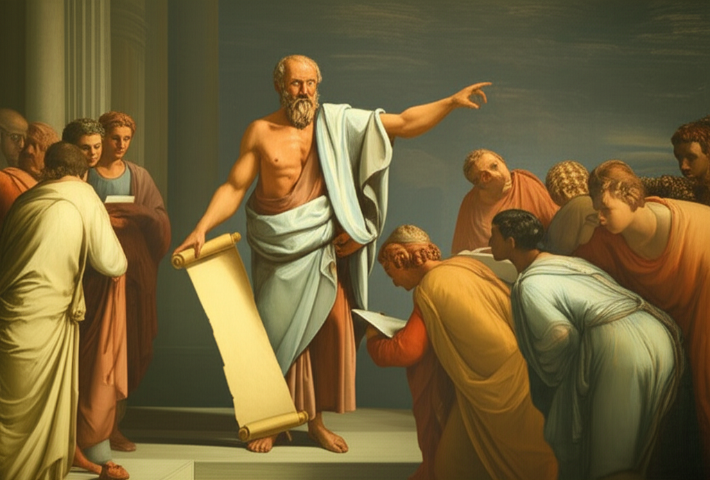 The Connection Between Habit and Virtue and Connection