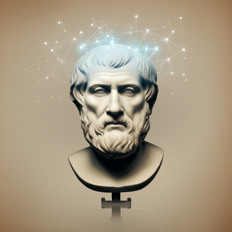 The Nature of Evolution and Progress and Nature