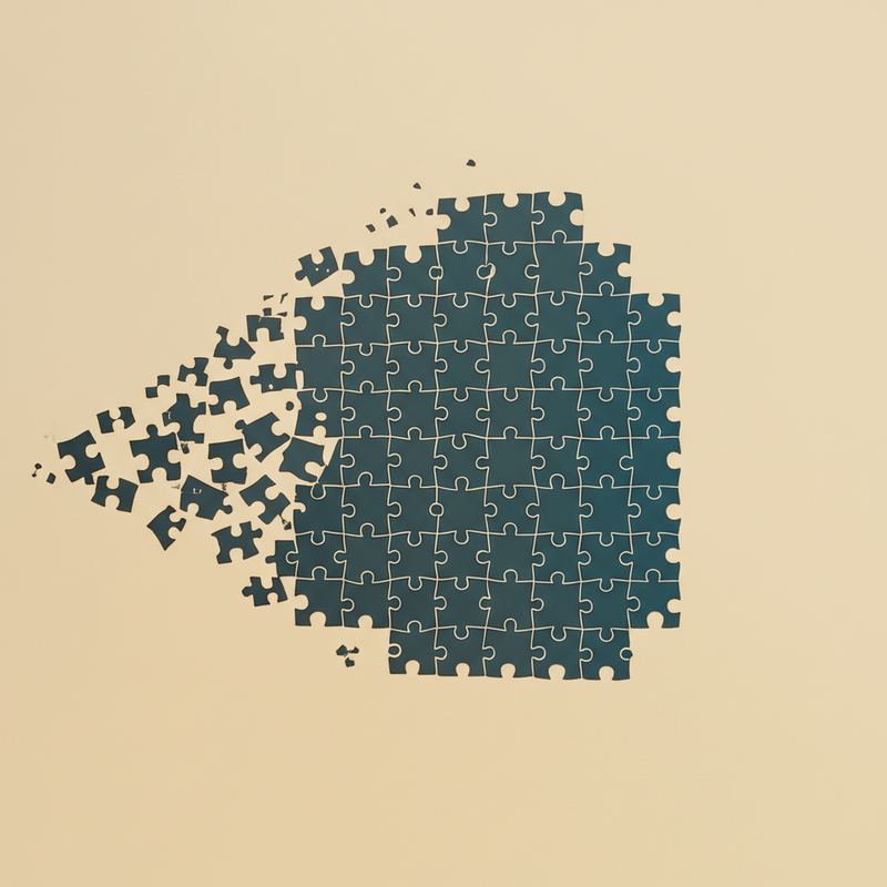 The Logical Structure of Scientific Hypotheses and Logic