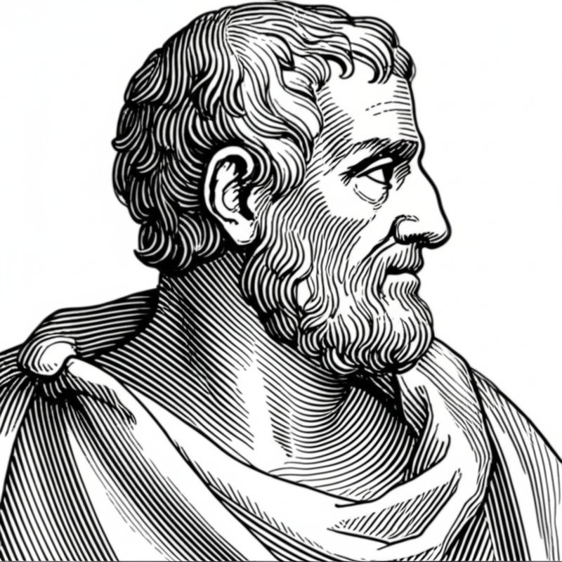 The Measurement of Time and Space and Time