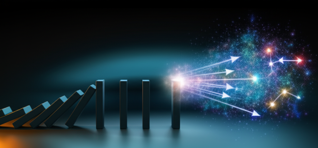 Causality in Physics and Metaphysics and Cause