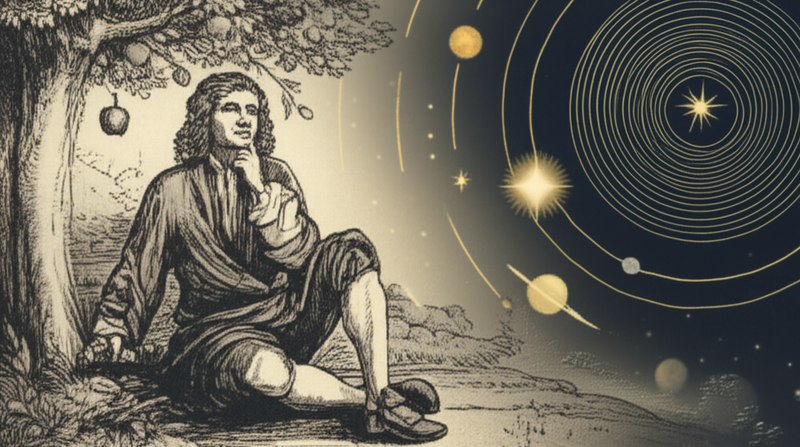 The Problem of Induction in Scientific Discovery and Induction