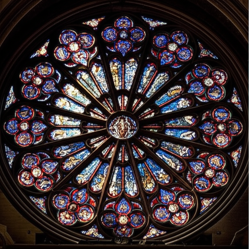 Sign and Symbol in Religious Ritual and Sign and Symbol