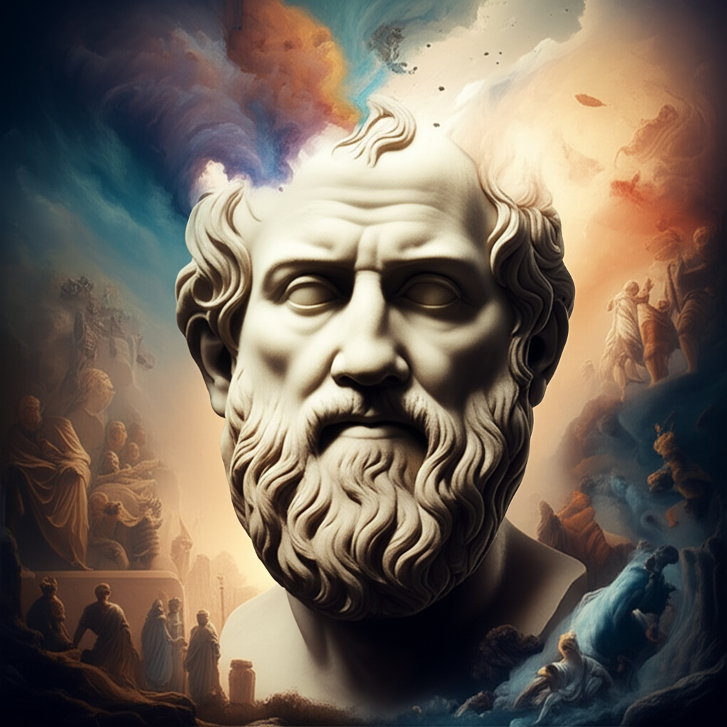 The Power of Memory and Imagination in Art and Memory and Imagination