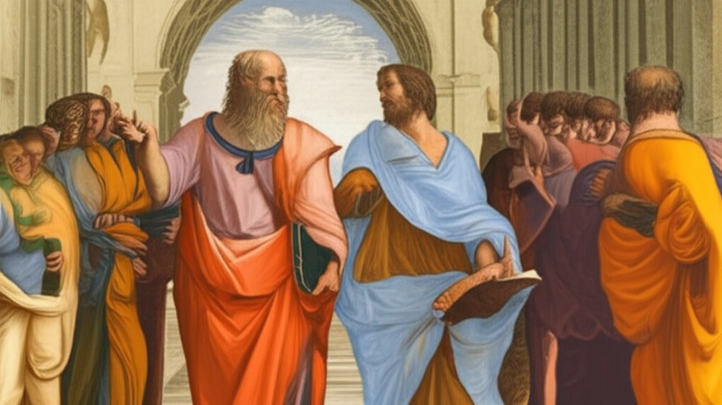 The Concept of Sin and Moral Judgment and Sin