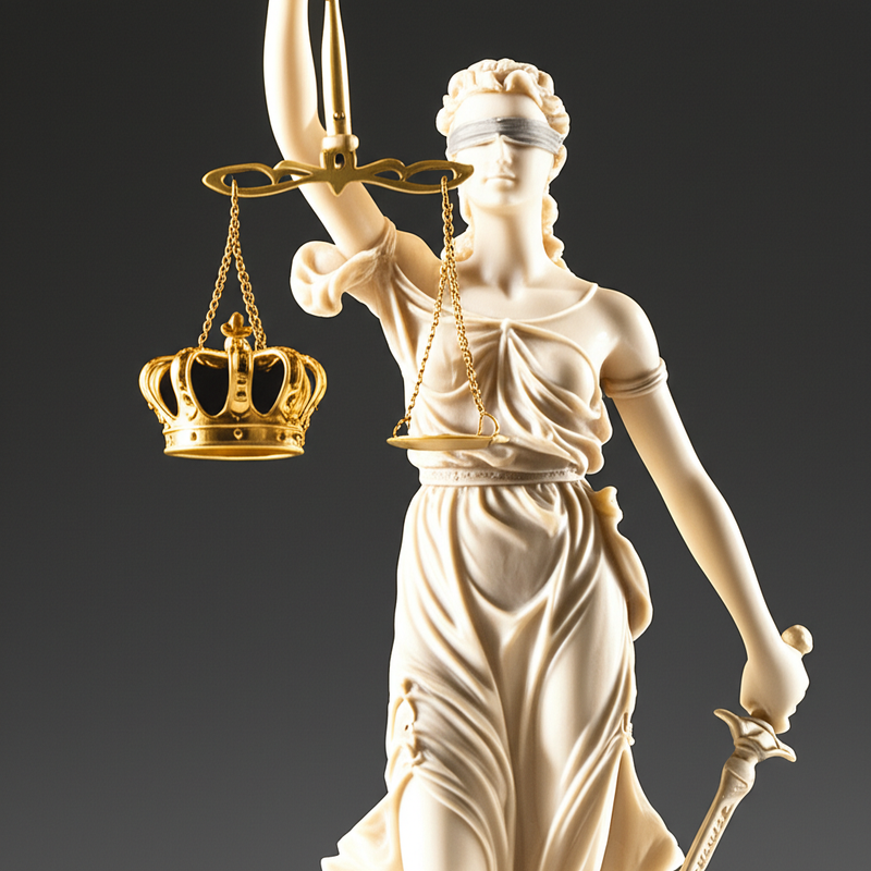 Tyranny and the Abuse of Government and Tyranny