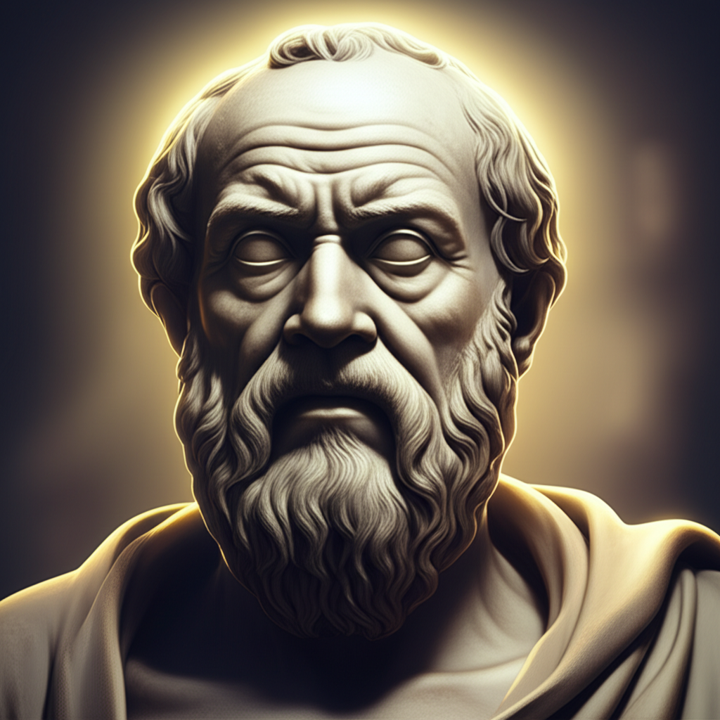 Philosophy as the Pursuit of Wisdom and Philosophy