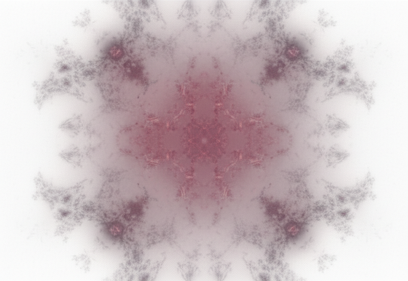 The Infinity of Mathematical Series and Infinity