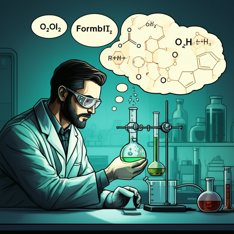 How Induction Leads to Universal Knowledge and Induction