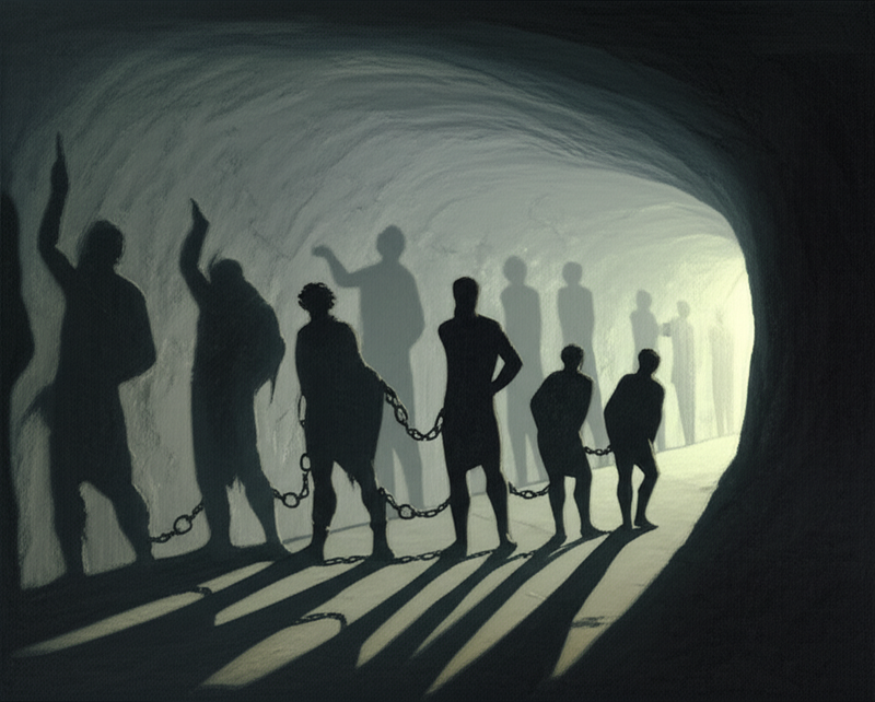 The Beauty of Mathematical Structures and Beauty