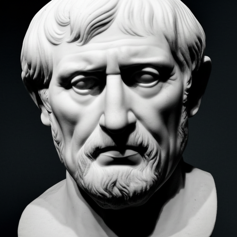 The Psychological Basis of Emotion and Emotion