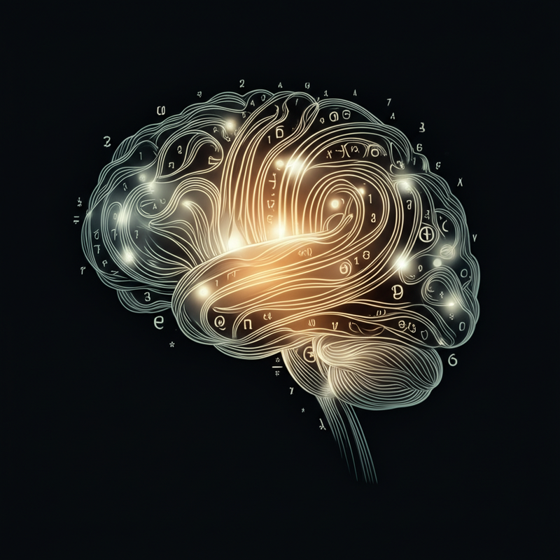 The Connection Between Mind and Language and Mind