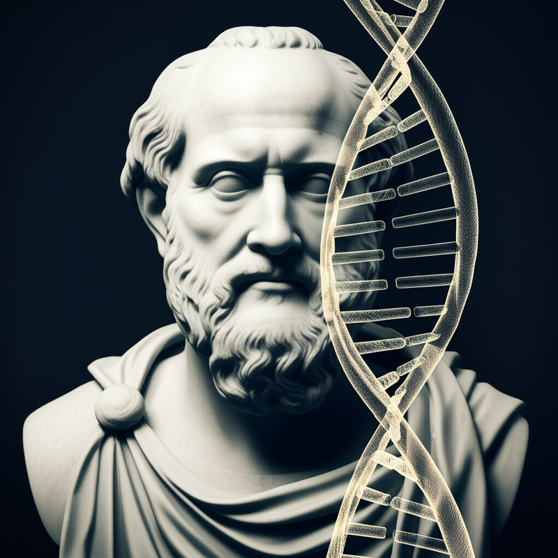 The Progress of Medicine and Progress