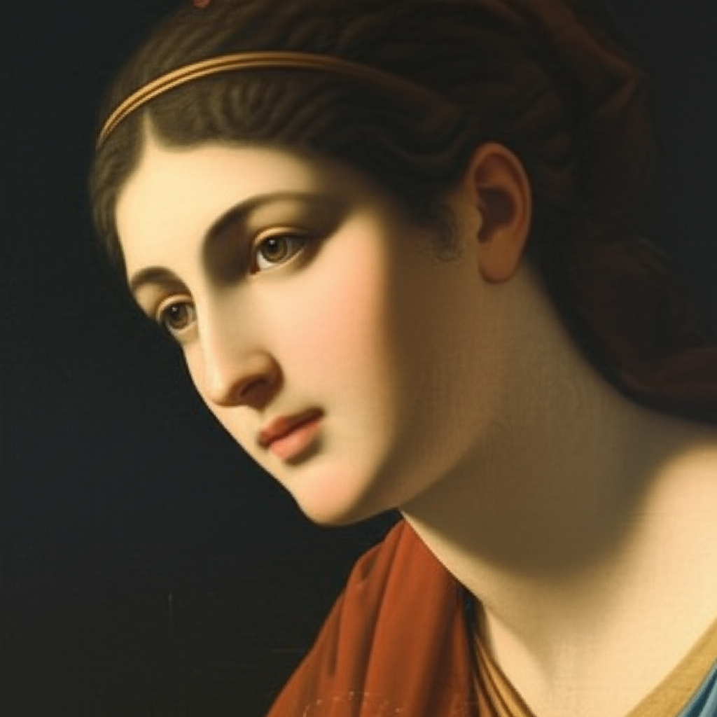 The Role of Emotion in Aesthetics (Beauty) and Emotion