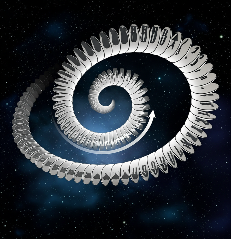 The Nature of Eternity and Time and Eternity