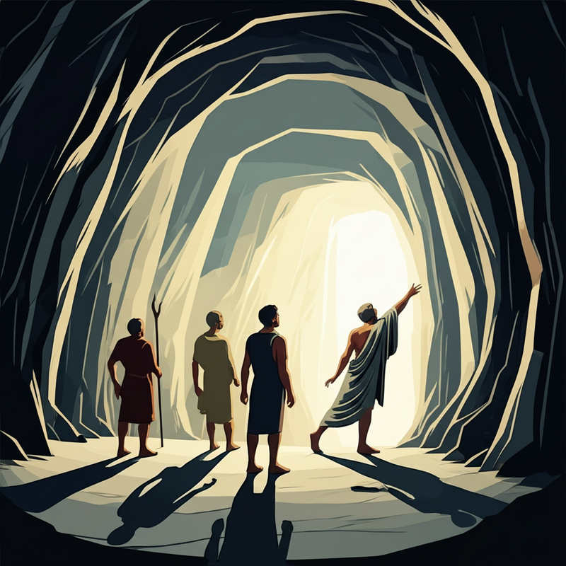 The Role of Imagination in Scientific Discovery and Memory and Imagination