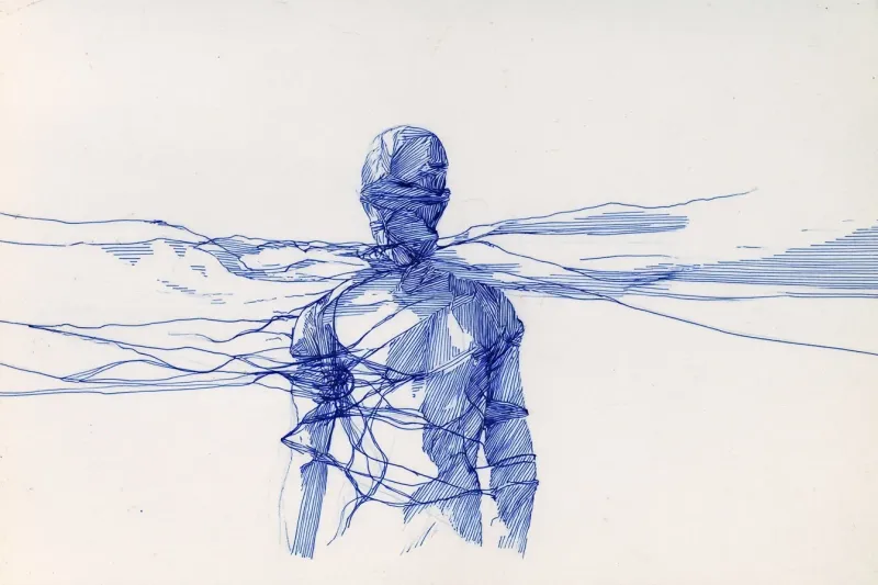 On Faith, Part II: Faith, Crutches, & The Opiate of the People